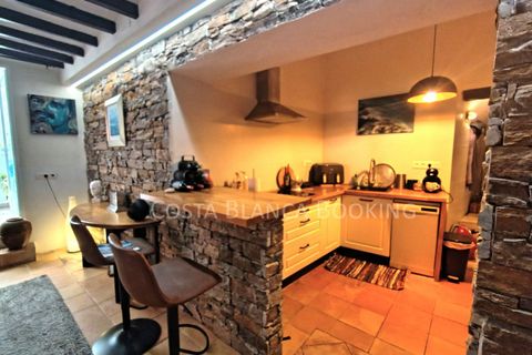 Landejendom i Finestrat, Alicante, Finestrat - € 225.000 | Ref: S-4758/13675 - foto 4