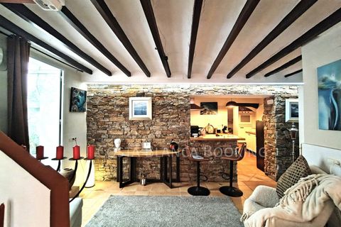 Landejendom i Finestrat, Alicante, Finestrat - € 225.000 | Ref: S-4758/13675 - foto 5