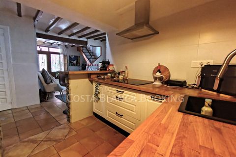 Landejendom i Finestrat, Alicante, Finestrat - € 225.000 | Ref: S-4758/13675 - foto 6