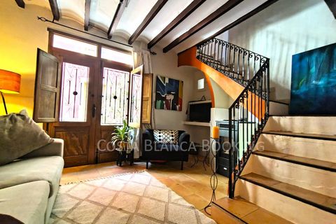 Landejendom i Finestrat, Alicante, Finestrat - € 225.000 | Ref: S-4758/13675 - foto 9