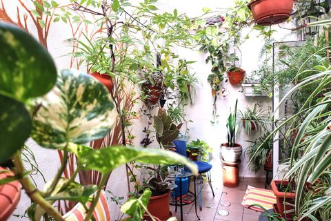 Landejendom i Finestrat, Alicante, Finestrat - € 225.000 | Ref: S-4758/13675 - foto 12