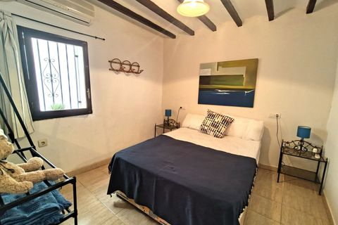 Landejendom i Finestrat, Alicante, Finestrat - € 225.000 | Ref: S-4758/13675 - foto 16
