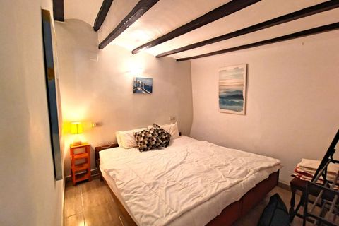 Landejendom i Finestrat, Alicante, Finestrat - € 225.000 | Ref: S-4758/13675 - foto 17