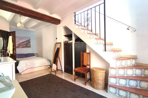 Landejendom i Finestrat, Alicante, Finestrat - € 225.000 | Ref: S-4758/13675 - foto 18