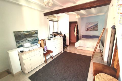 Landejendom i Finestrat, Alicante, Finestrat - € 225.000 | Ref: S-4758/13675 - foto 19