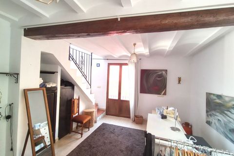 Landejendom i Finestrat, Alicante, Finestrat - € 225.000 | Ref: S-4758/13675 - foto 20