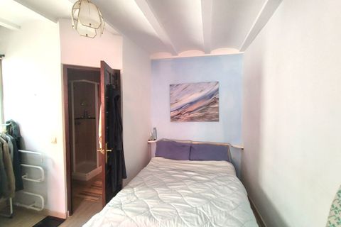 Landejendom i Finestrat, Alicante, Finestrat - € 225.000 | Ref: S-4758/13675 - foto 21