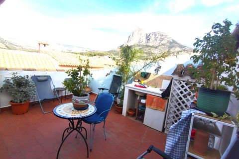 Landejendom i Finestrat, Alicante, Finestrat - € 225.000 | Ref: S-4758/13675 - foto 23