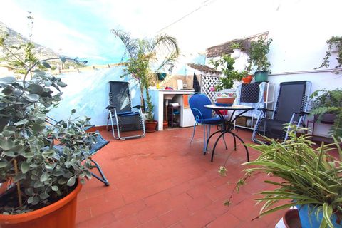 Landejendom i Finestrat, Alicante, Finestrat - € 225.000 | Ref: S-4758/13675 - foto 24