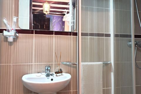Landejendom i Finestrat, Alicante, Finestrat - € 225.000 | Ref: S-4758/13675 - foto 26
