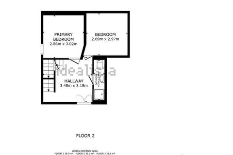 Landejendom i Finestrat, Alicante, Finestrat - € 225.000 | Ref: S-4758/13675 - foto 31