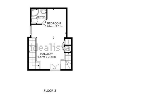 Landejendom i Finestrat, Alicante, Finestrat - € 225.000 | Ref: S-4758/13675 - foto 32