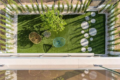Villa i La Nucia, Alicante, La Nucia - € 449.000 | Ref: S-4811/13675 - foto 3