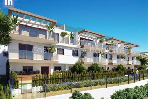 Villa i La Nucia, Alicante, La Nucia - € 449.000 | Ref: S-4811/13675 - foto 5