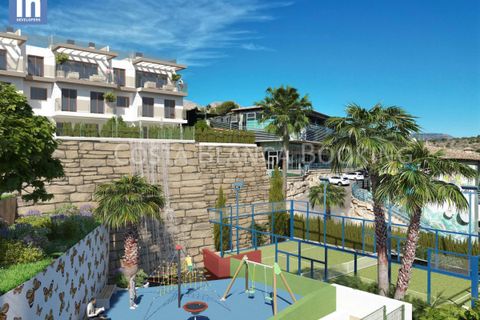 Villa i La Nucia, Alicante, La Nucia - € 449.000 | Ref: S-4811/13675 - foto 6