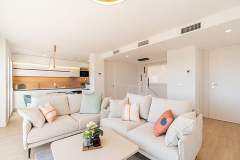Villa i La Nucia, Alicante, La Nucia - € 449.000 | Ref: S-4811/13675 - foto 7