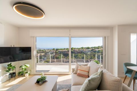 Villa i La Nucia, Alicante, La Nucia - € 449.000 | Ref: S-4811/13675 - foto 9