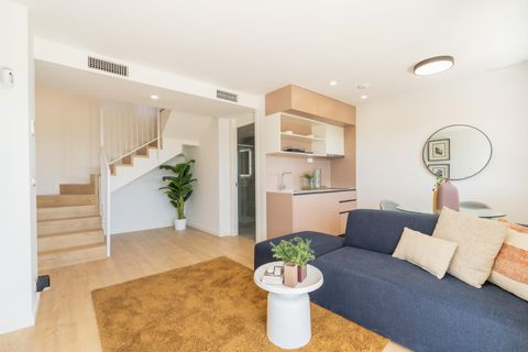 Villa i La Nucia, Alicante, La Nucia - € 449.000 | Ref: S-4811/13675 - foto 11