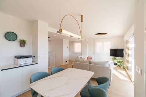 Villa i La Nucia, Alicante, La Nucia - € 449.000 | Ref: S-4811/13675 - foto 15