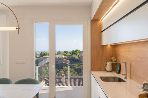 Villa i La Nucia, Alicante, La Nucia - € 449.000 | Ref: S-4811/13675 - foto 17