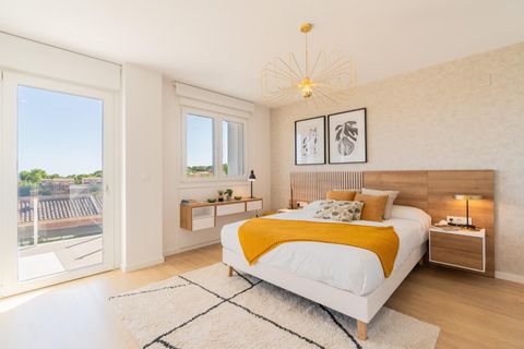 Villa i La Nucia, Alicante, La Nucia - € 449.000 | Ref: S-4811/13675 - foto 23