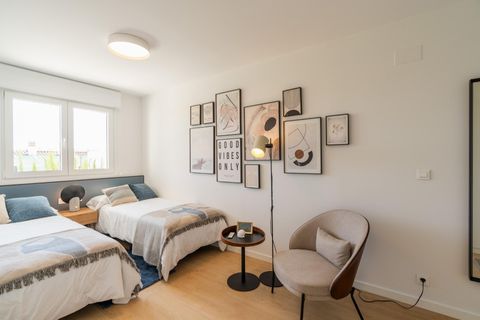 Villa i La Nucia, Alicante, La Nucia - € 449.000 | Ref: S-4811/13675 - foto 26
