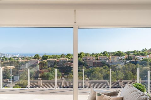 Villa i La Nucia, Alicante, La Nucia - € 449.000 | Ref: S-4811/13675 - foto 28