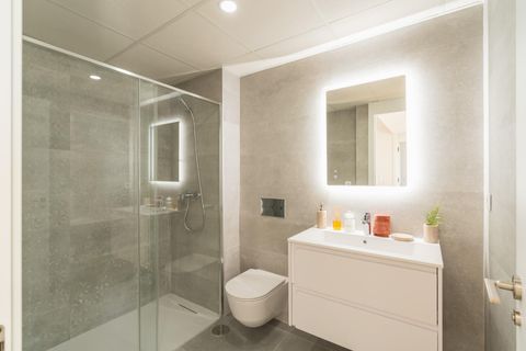 Villa i La Nucia, Alicante, La Nucia - € 449.000 | Ref: S-4811/13675 - foto 29