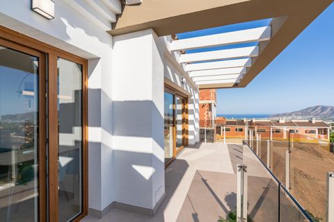 Villa i La Nucia, Alicante, La Nucia - € 449.000 | Ref: S-4811/13675 - foto 32