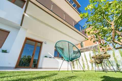 Villa i La Nucia, Alicante, La Nucia - € 449.000 | Ref: S-4811/13675 - foto 33