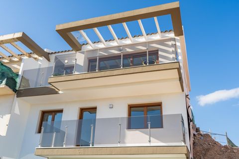 Villa i La Nucia, Alicante, La Nucia - € 449.000 | Ref: S-4811/13675 - foto 34