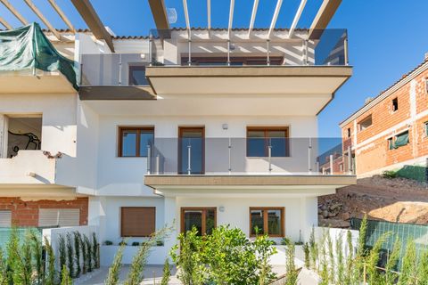 Villa i La Nucia, Alicante, La Nucia - € 449.000 | Ref: S-4811/13675 - foto 35