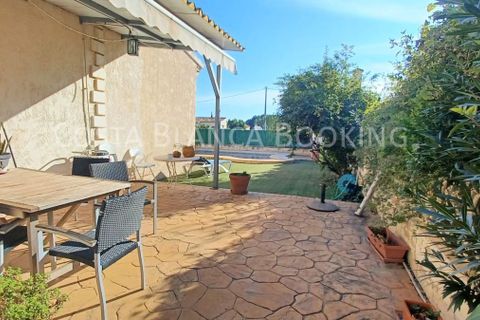 Villa a La Nucia, Alicante, La Nucia - € 430.000 | Ref: s-4699/13675 - foto 5