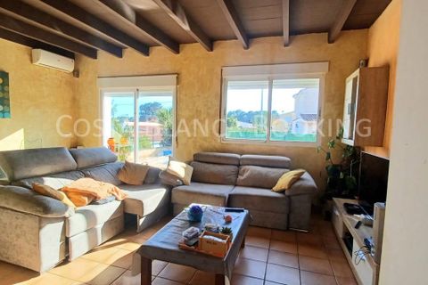 Villa a La Nucia, Alicante, La Nucia - € 430.000 | Ref: s-4699/13675 - foto 6