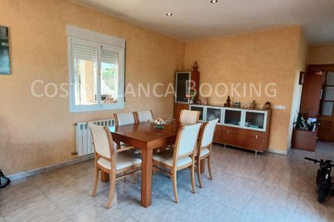 Villa a La Nucia, Alicante, La Nucia - € 430.000 | Ref: s-4699/13675 - foto 7