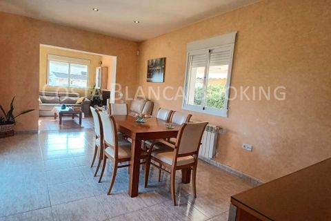 Villa a La Nucia, Alicante, La Nucia - € 430.000 | Ref: s-4699/13675 - foto 8