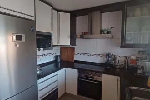 Villa a La Nucia, Alicante, La Nucia - € 430.000 | Ref: s-4699/13675 - foto 9