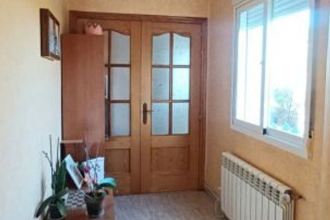 Villa a La Nucia, Alicante, La Nucia - € 430.000 | Ref: s-4699/13675 - foto 10