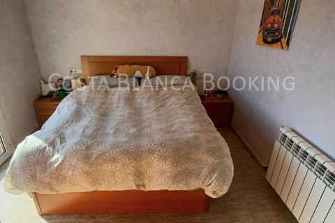 Villa a La Nucia, Alicante, La Nucia - € 430.000 | Ref: s-4699/13675 - foto 12