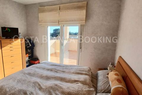 Villa a La Nucia, Alicante, La Nucia - € 430.000 | Ref: s-4699/13675 - foto 13
