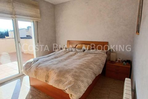 Villa a La Nucia, Alicante, La Nucia - € 430.000 | Ref: s-4699/13675 - foto 14