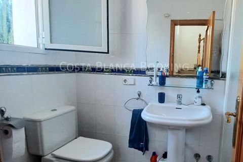 Villa a La Nucia, Alicante, La Nucia - € 430.000 | Ref: s-4699/13675 - foto 15