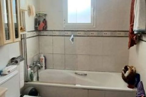 Villa a La Nucia, Alicante, La Nucia - € 430.000 | Ref: s-4699/13675 - foto 16