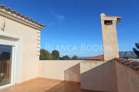 Villa a La Nucia, Alicante, La Nucia - € 430.000 | Ref: s-4699/13675 - foto 18