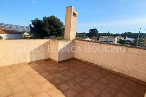 Villa a La Nucia, Alicante, La Nucia - € 430.000 | Ref: s-4699/13675 - foto 19