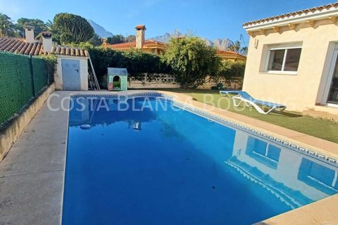 Villa a La Nucia, Alicante, La Nucia - € 430.000 | Ref: s-4699/13675 - foto 20