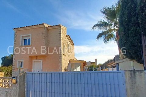 Villa a La Nucia, Alicante, La Nucia - € 430.000 | Ref: s-4699/13675 - foto 22