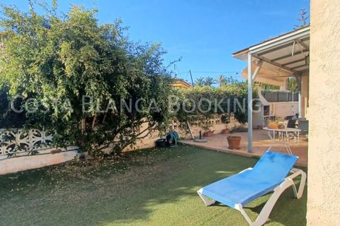 Villa a La Nucia, Alicante, La Nucia - € 430.000 | Ref: s-4699/13675 - foto 23