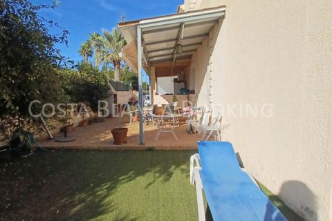 Villa a La Nucia, Alicante, La Nucia - € 430.000 | Ref: s-4699/13675 - foto 24