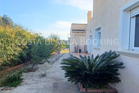 Villa a La Nucia, Alicante, La Nucia - € 430.000 | Ref: s-4699/13675 - foto 25
